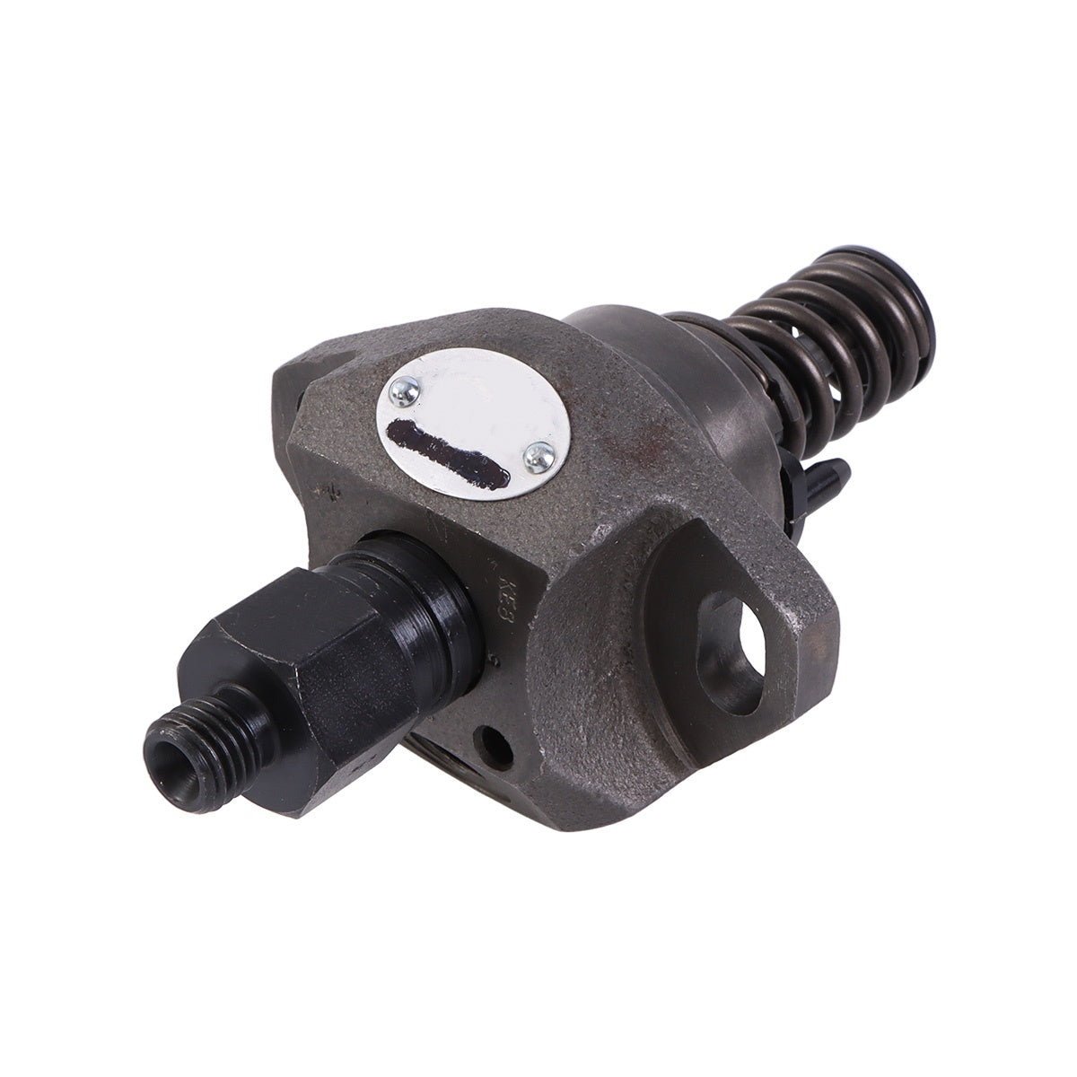 Fuel Pump 0414287009 for Deutz Bobcat 1011 863 873 Engine - Sinocmp