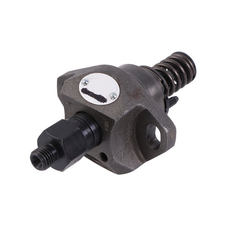 Fuel Pump 0414287009 for Deutz Bobcat 1011 863 873 Engine - Sinocmp