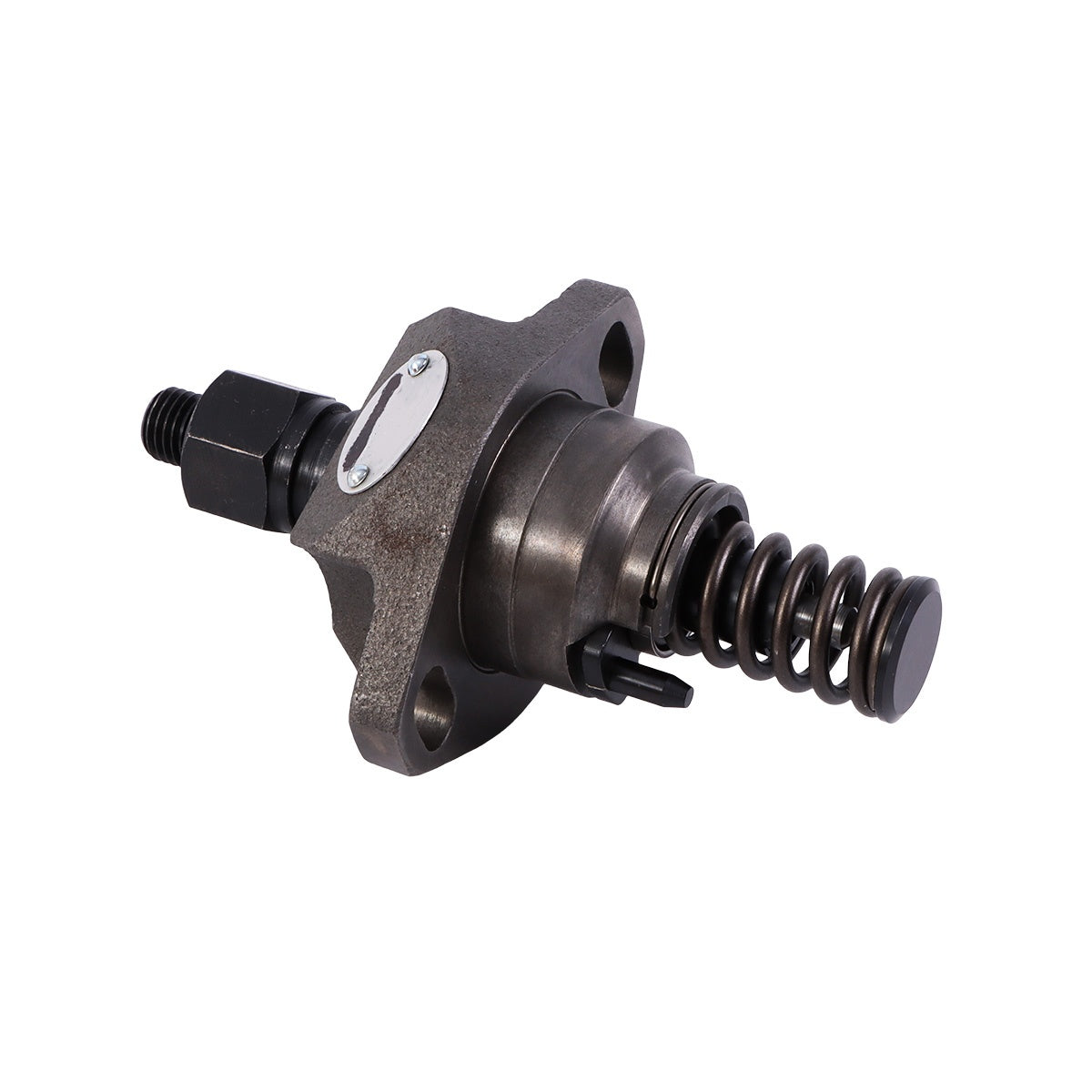 Fuel Pump 0414287009 for Deutz Bobcat