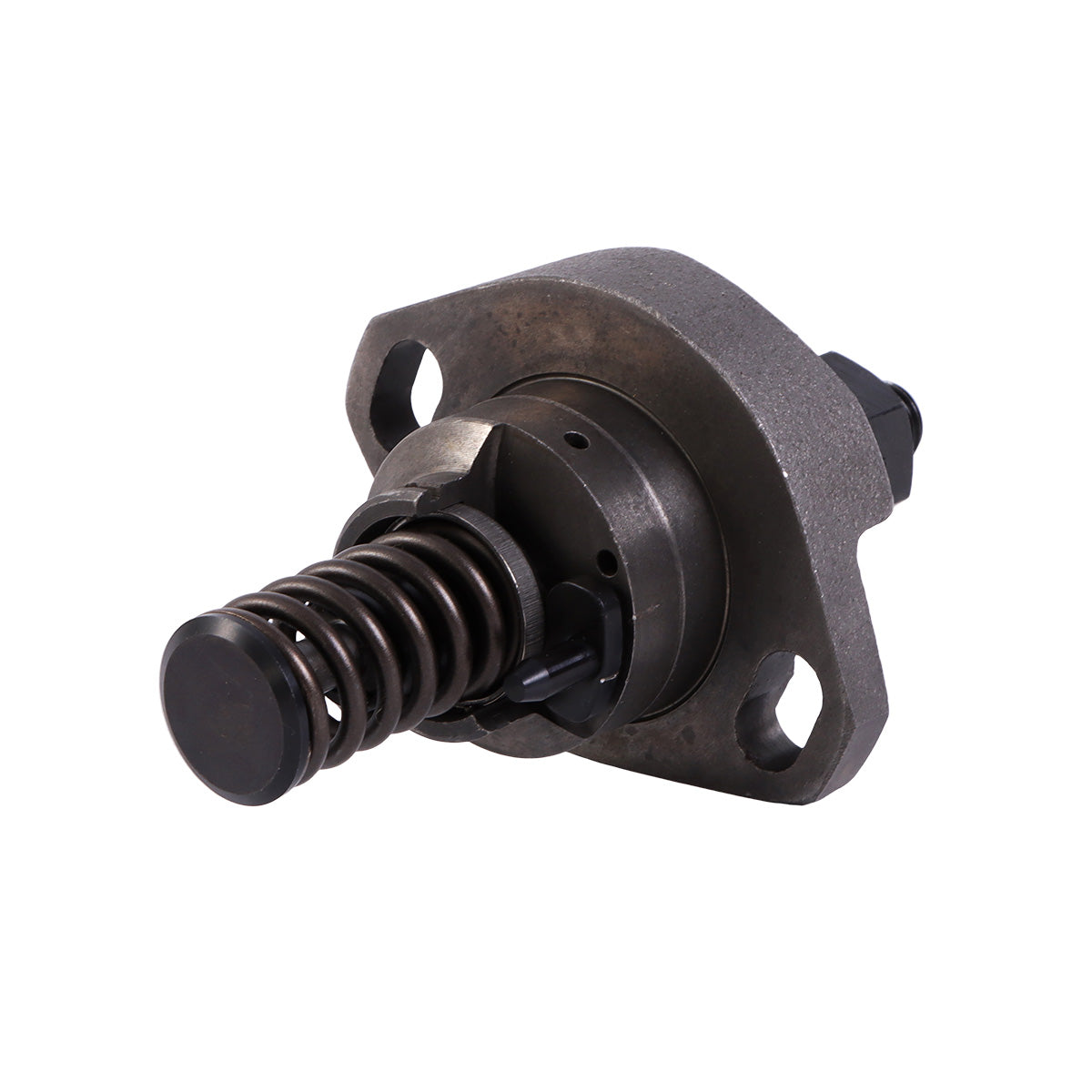 Fuel Pump 0414287009 for Deutz Bobcat - Sinocmp