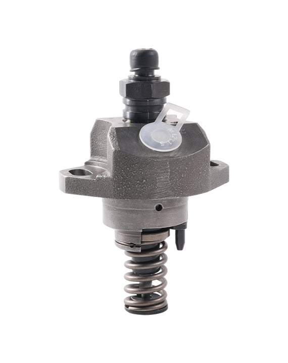 Bomba de inyección de combustible 0414297001 para motor Deutz F3L2011 F3M1011F F4L2011 F4M1011F