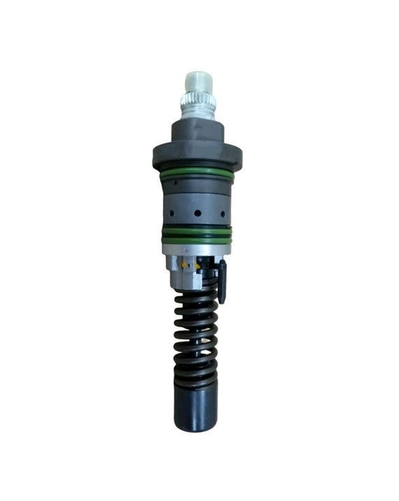 Pompe d'injection de carburant 0414401102 pour moteur Deutz BFM1013 BF4M1013 BF6M1013