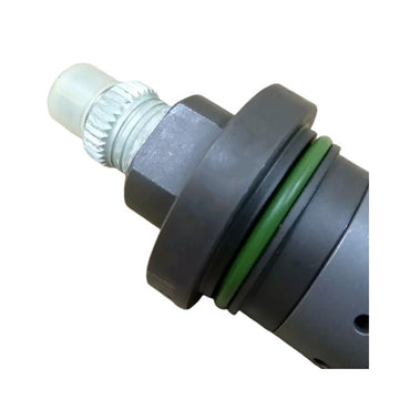 Fuel Injection Pump 0414401102 for Deutz BFM1013 BF4M1013 BF6M1013 Engine