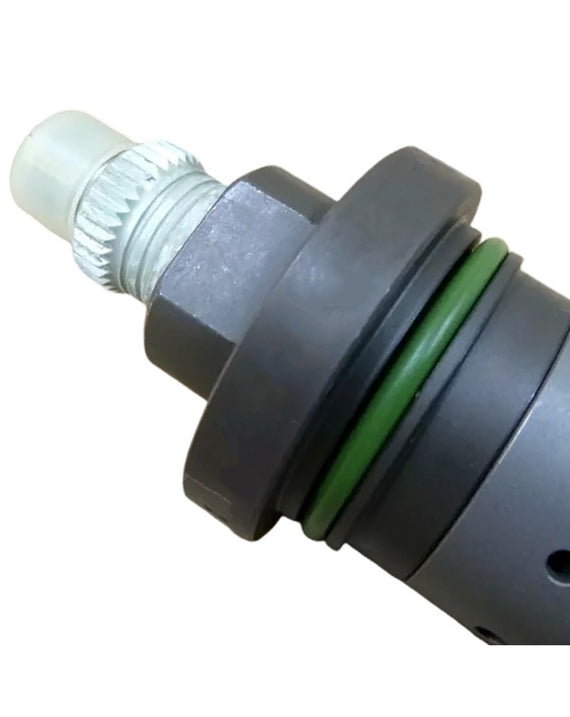 Pompe d'injection de carburant 0414401102 pour moteur Deutz BFM1013 BF4M1013 BF6M1013