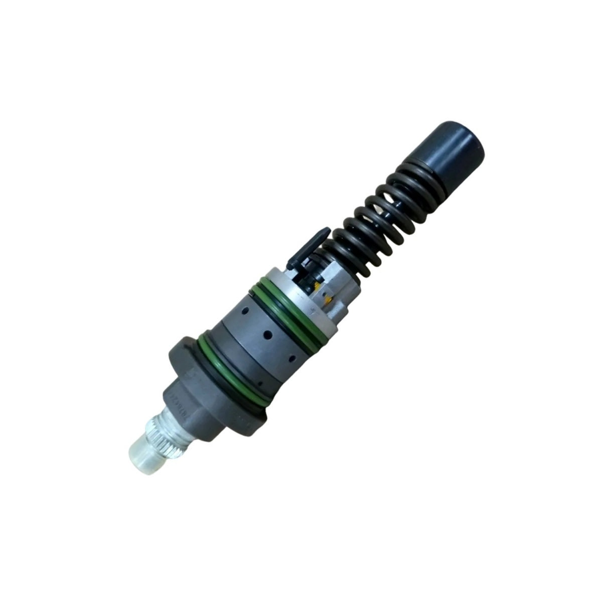 Fuel Injection Pump 0414401102 for Deutz BFM1013 BF4M1013 BF6M1013 - Sinocmp