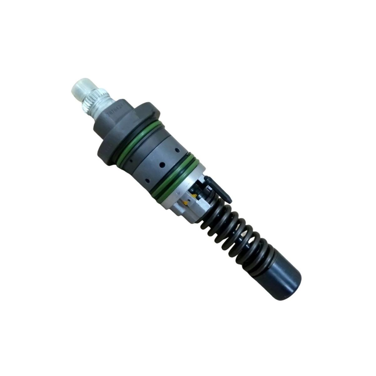 Fuel Injection Pump 0414401102 for Deutz 