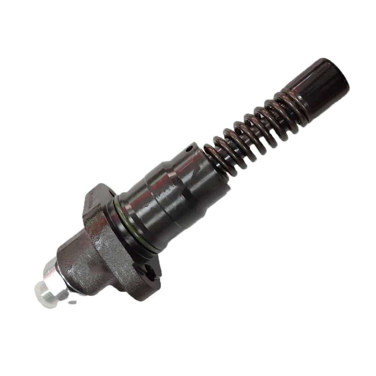 Unit Fuel Injection Pump 0414693001 0986437601 for Deutz