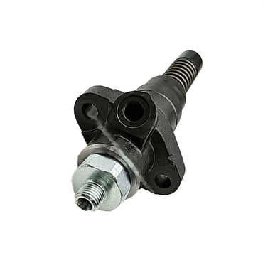 Kraftstoffeinspritzpumpe 0414693006 für Volvo Deutz Renault Motor