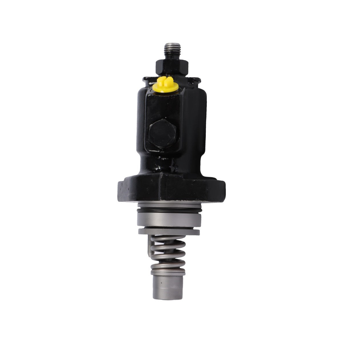 Fuel Injection Pump 04287047 0428 7047 for Deutz 2011 Engine