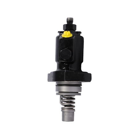 Fuel Injection Pump 04287047 0428 7047 for Deutz 2011 Engine