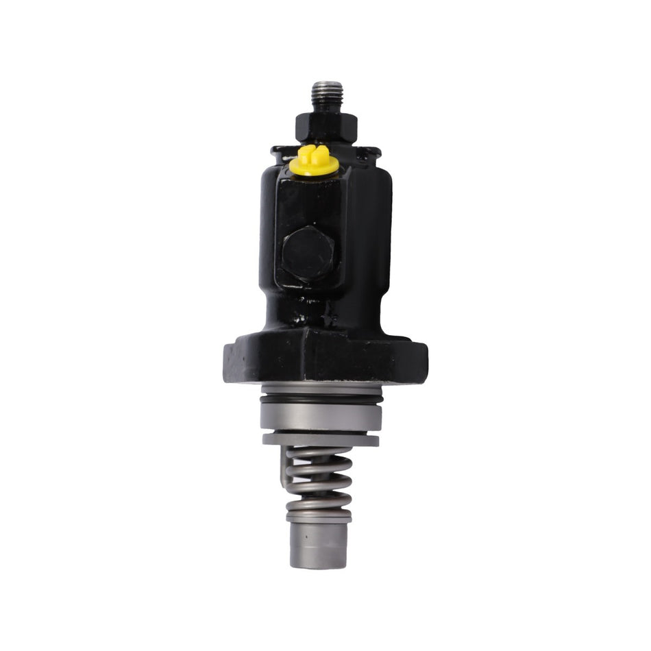 Fuel Injection Pump 04287047 0428 7047 for Deutz 2011 Engine