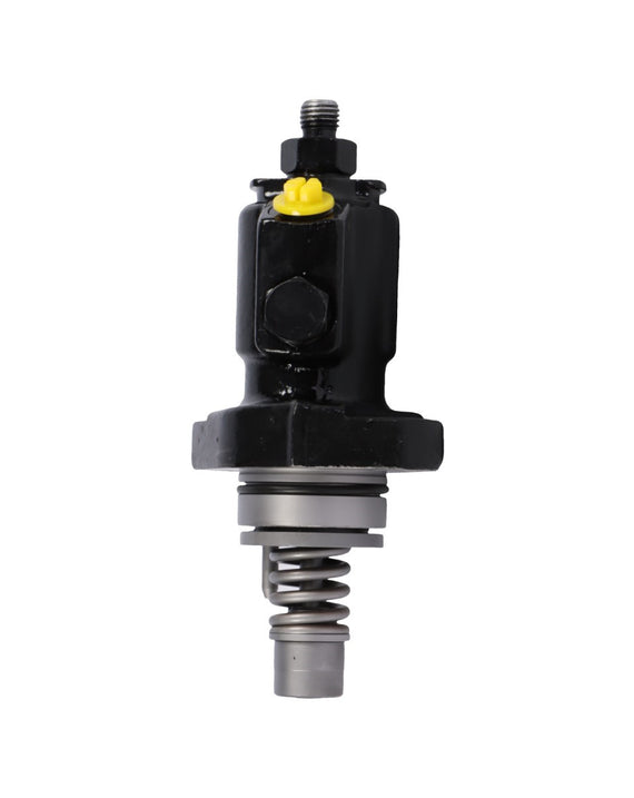 Pompe d'injection de carburant 04287047 0428 7047 pour moteur Deutz 2011