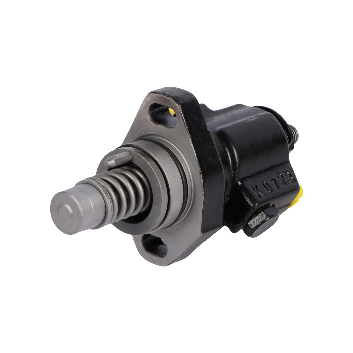 Fuel Injection Pump 04287047 0428 7047 for Deutz 2011 Engine