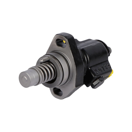 Fuel Injection Pump 04287047 0428 7047 for Deutz 2011 Engine - Sinocmp