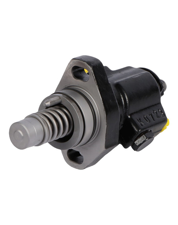 Pompe d'injection de carburant 04287047 0428 7047 pour moteur Deutz 2011