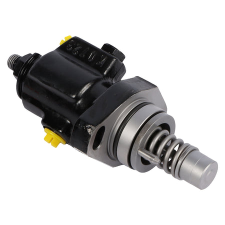 Fuel Injection Pump 04287047 0428 7047 for Deutz