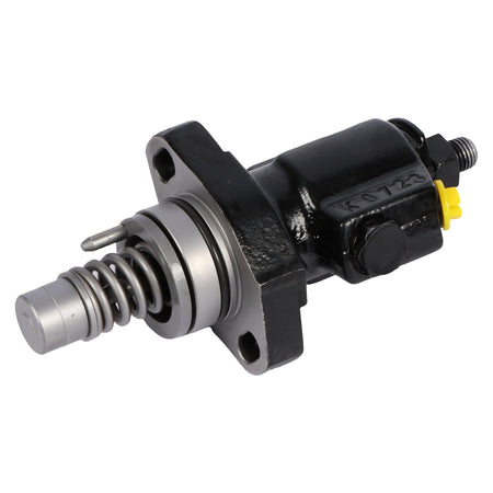 Fuel Injection Pump 04287047 0428 7047 for Deutz - Sinocmp