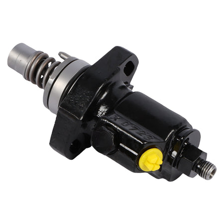 Fuel Injection Pump 04287047 0428 7047 - Sinocmp