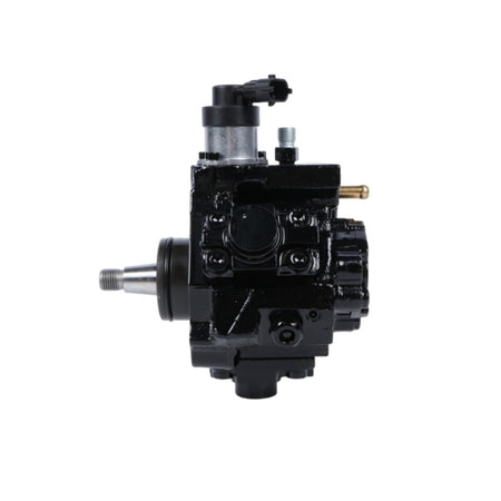 Fuel Injection Pump 0445010159 for Great Wall 2.8T Cummins ISF2.8 ISF3.8 Diesel Engine