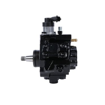 Fuel Injection Pump 0445010159 for Great Wall 2.8T Cummins ISF2.8 ISF3.8 Diesel Engine