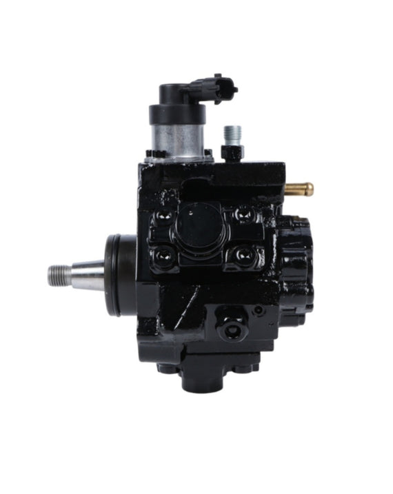 Fuel Injection Pump 0445010159 for Great Wall 2.8T Cummins ISF2.8 ISF3.8 Diesel Engine
