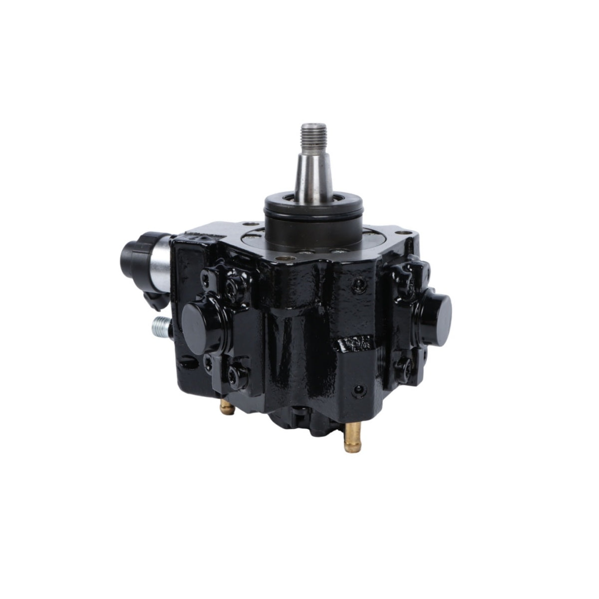 Fuel Injection Pump 0445010159 for Great Wall 2.8T Cummins ISF2.8 ISF3.8 Diesel Engine - Sinocmp