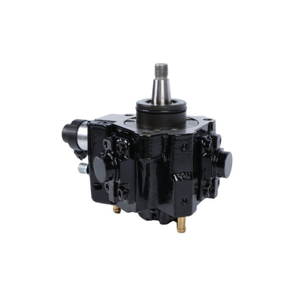 Fuel Injection Pump 0445010159 for Great Wall 2.8T Cummins ISF2.8 ISF3.8 Diesel Engine - Sinocmp