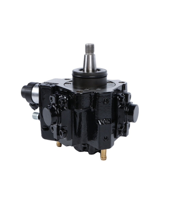 Fuel Injection Pump 0445010159 for Great Wall 2.8T Cummins ISF2.8 ISF3.8 Diesel Engine