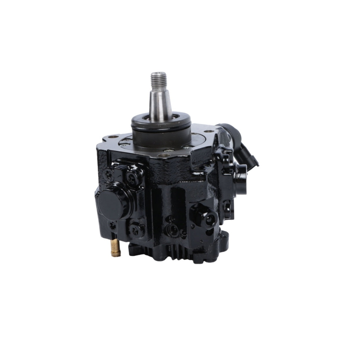 Fuel Injection Pump 0445010159 for Great Wall 2.8T Cummins ISF2.8 ISF3.8  