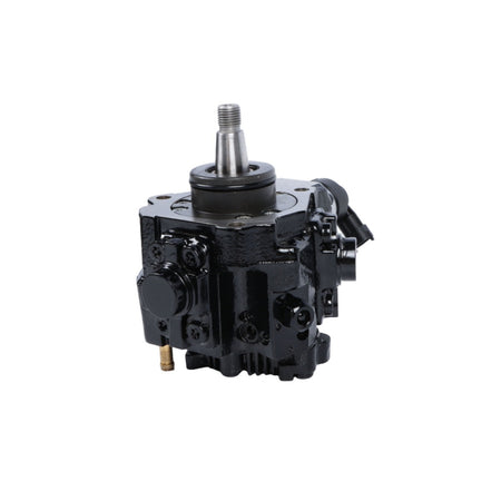 Fuel Injection Pump 0445010159 for Great Wall 2.8T Cummins ISF2.8 ISF3.8  