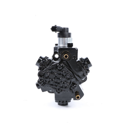 Fuel Injection Pump 0445010159 for Great Wall 2.8T Cummins ISF2.8 ISF3.8 - Sinocmp