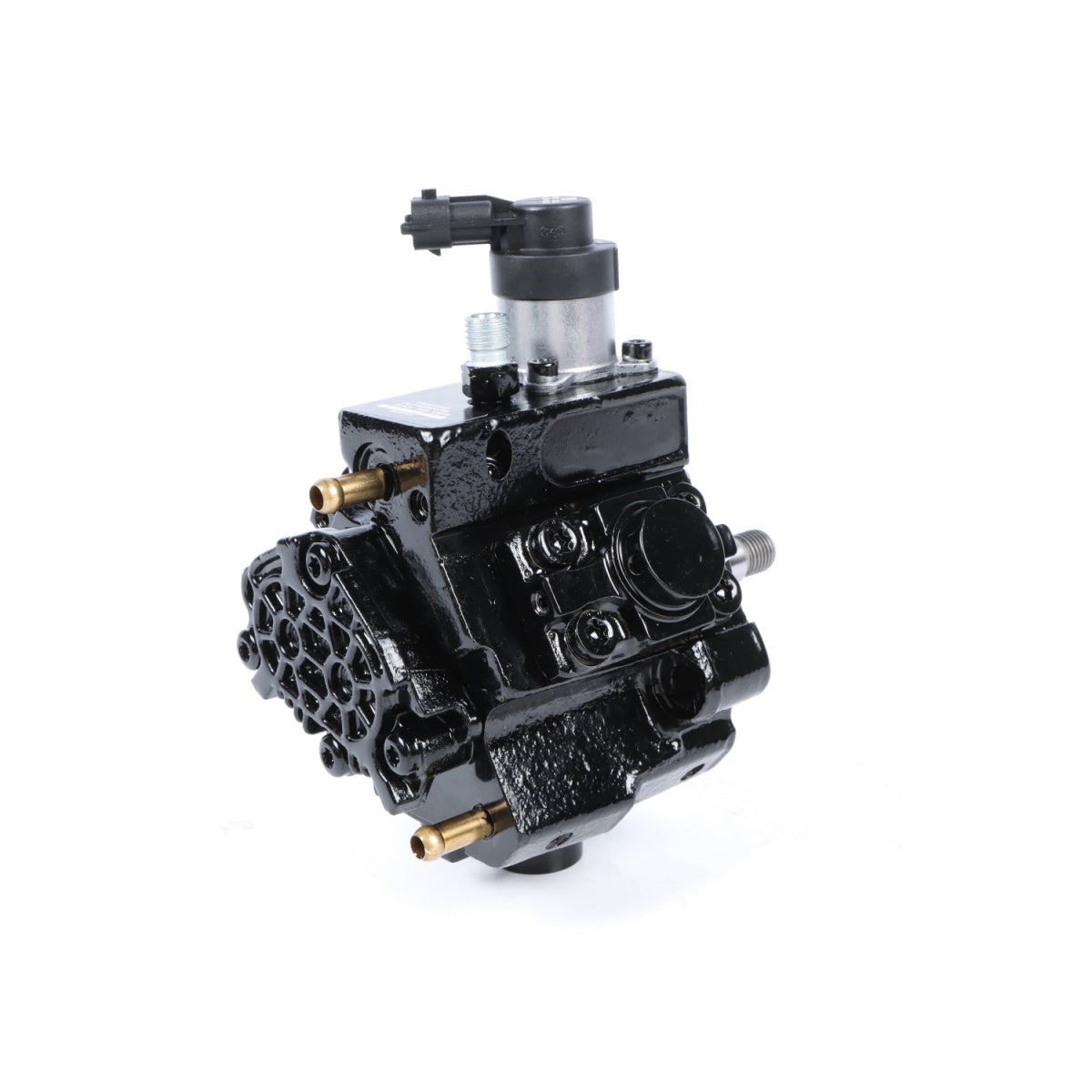 Fuel Injection Pump 0445010159 for Great Wall 2.8T Cummins