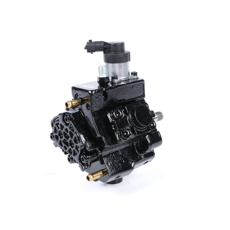 Fuel Injection Pump 0445010159 for Great Wall 2.8T Cummins