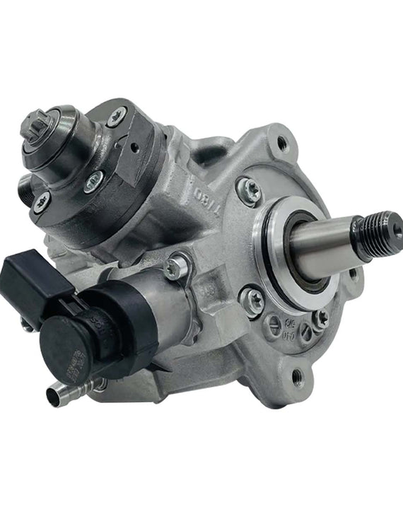 Pompe d'injection de carburant 0445010507 03L130755, pour VW Audi Skoda 2.0 TDI