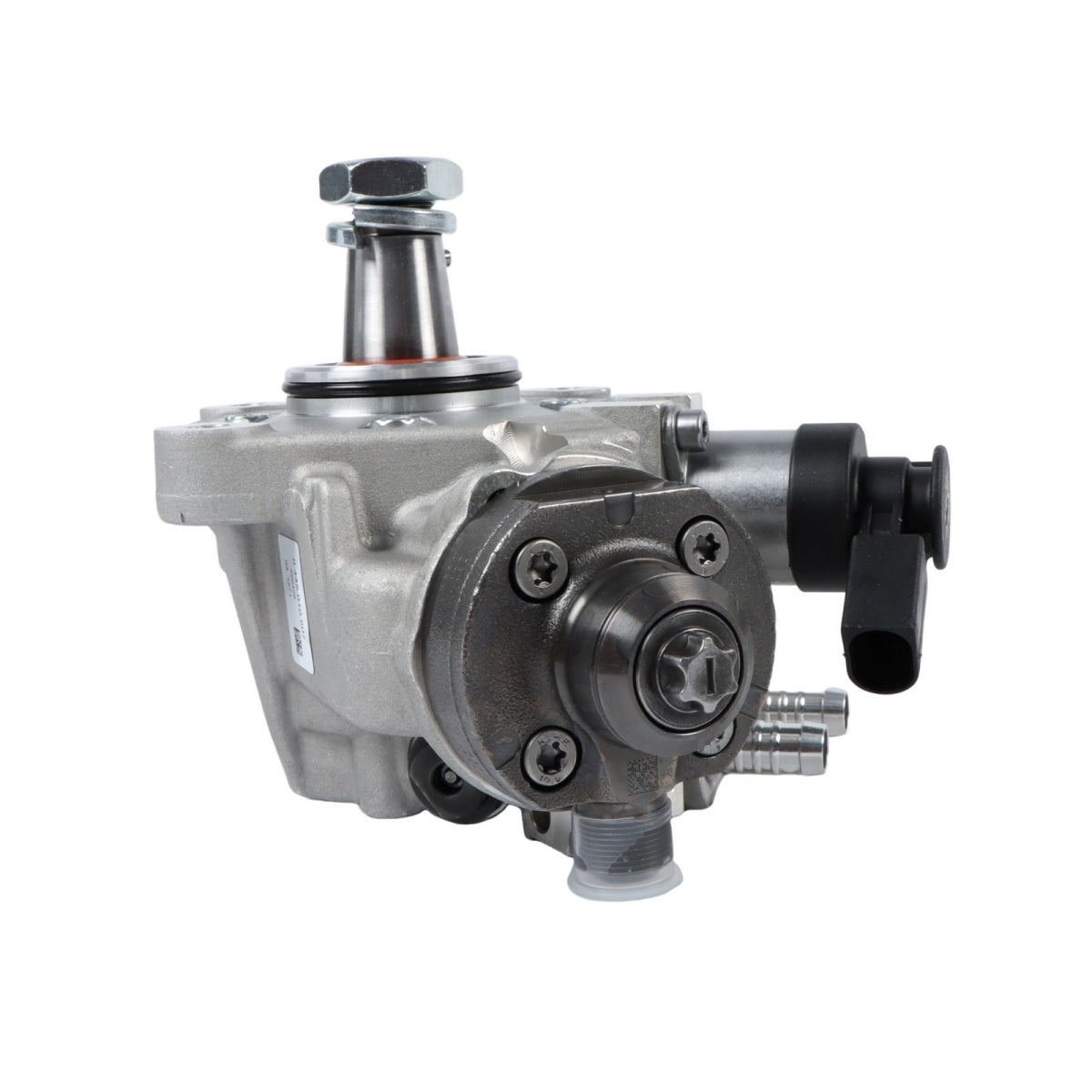 Fuel Injection Pump 0445010507 03L130755 for VW Audi Skoda 2.0 TDI - Sinocmp