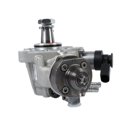 Fuel Injection Pump 0445010507 03L130755 for VW Audi Skoda 2.0 TDI - Sinocmp