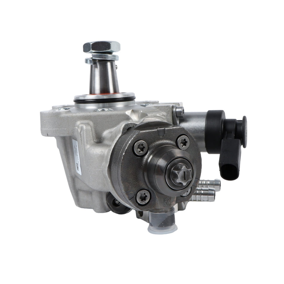 Fuel Injection Pump 0445010507 03L130755 for VW Audi Skoda 2.0 TDI - Sinocmp