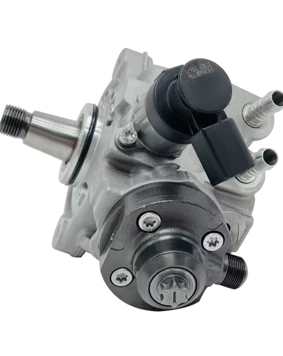 Pompe d'injection de carburant 0445010507 03L130755, pour VW Audi Skoda 2.0 TDI