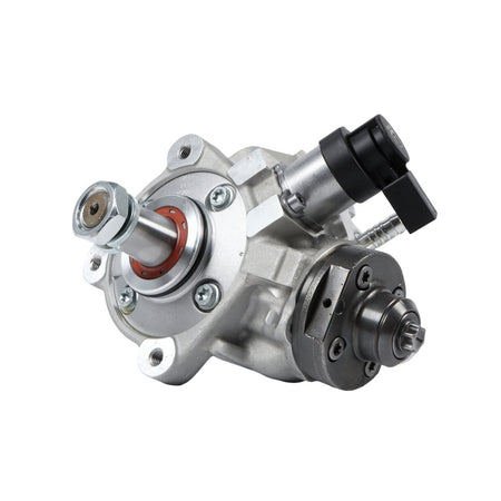 Fuel Injection Pump 0445010507 03L130755 for VW Audi Skoda 2.0 TDI - Side View