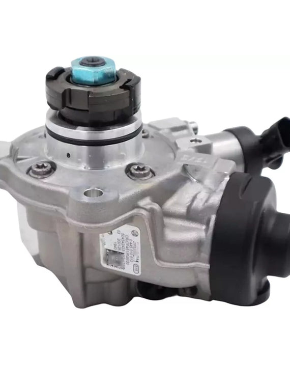 Pompe d'injection de carburant 0445010512 0445010559 pour Bosch Iveco CR/CP4S1/R45/20