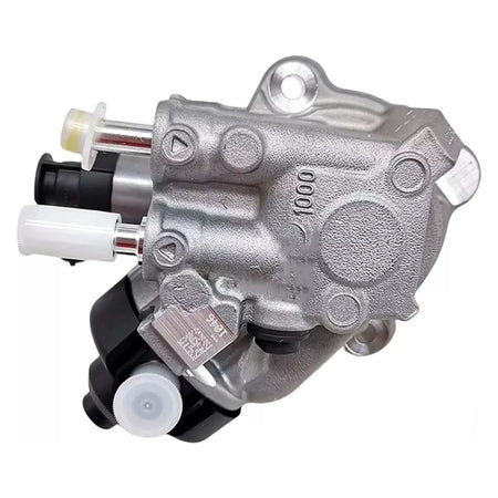 Fuel Injection Pump 0445010512 0445010559 for Bosch Iveco CR/CP4S1/R45/20