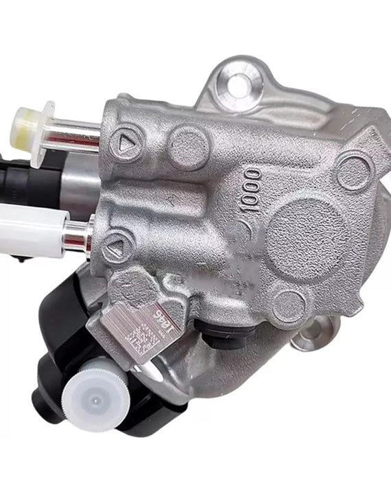 Pompe d'injection de carburant 0445010512 0445010559 pour Bosch Iveco CR/CP4S1/R45/20