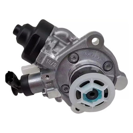 Fuel Injection Pump 0445010512 0445010559 for Bosch Iveco - Sinocmp