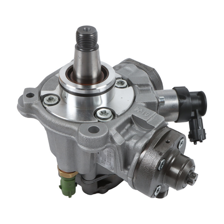 Fuel Injection Pump 0445010616 0445010687 0445010802 for GM 6.6L Duramax Engine