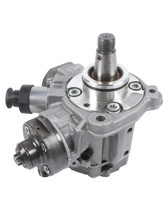 Bomba de inyección de combustible 0445010616 0445010687 0445010802 para motor GM 6.6L Duramax