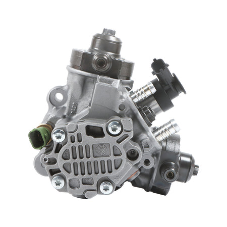Pompe d'injection de carburant 0445010616 0445010687 0445010802 pour moteur Duramax GM 6,6 L