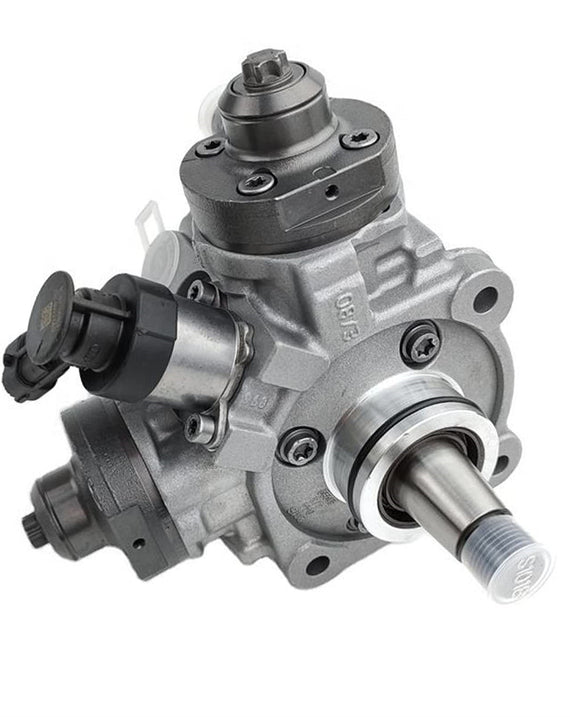 Bomba de inyección de combustible 0445010622 0986437422 para Ford 2011-2014 Powerstroke 6.7L