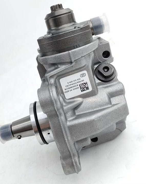 Bomba de inyección de combustible 0445010622 0986437422 para Ford 2011-2014 Powerstroke 6.7L