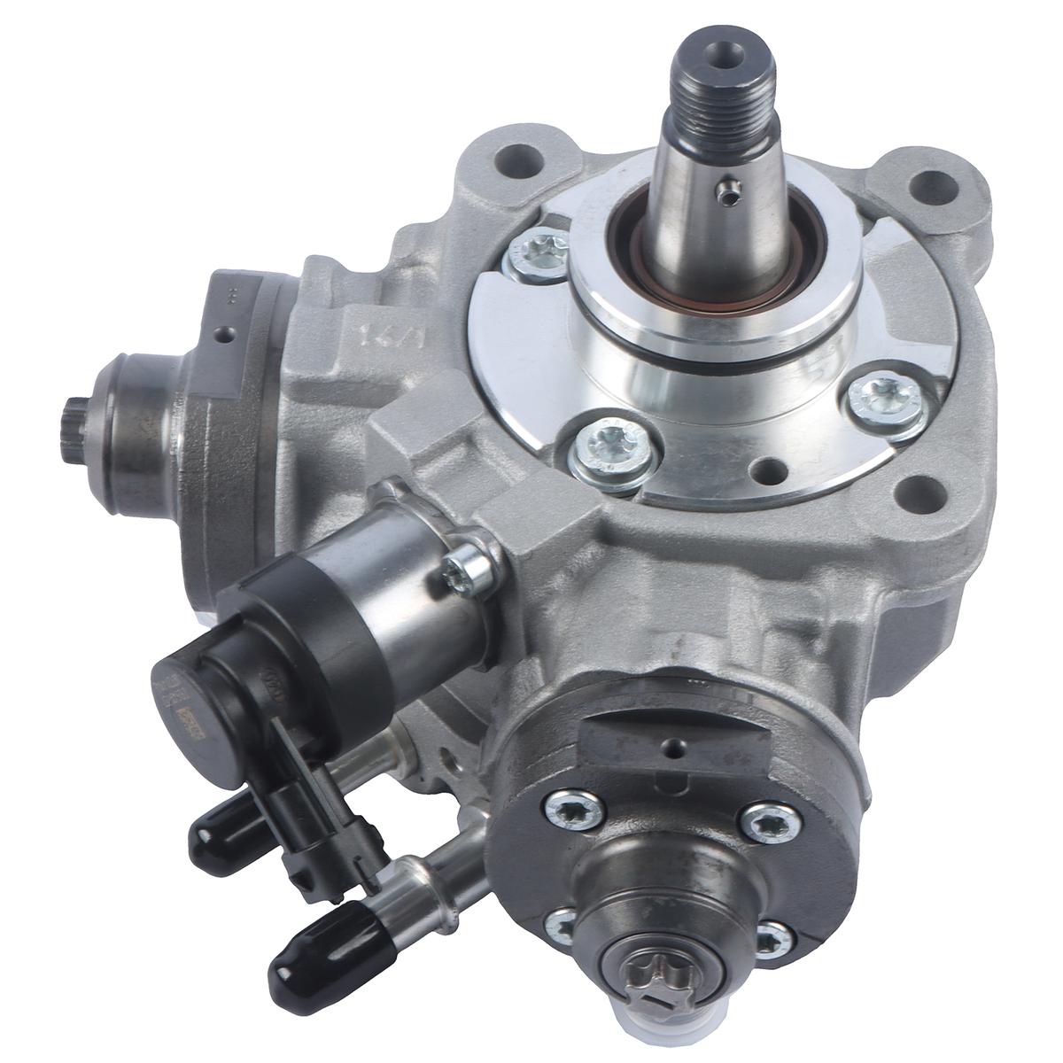 Fuel Injection Pump 0445010648 0445010834 for Nissan 5.0L 305Cu. In. V8