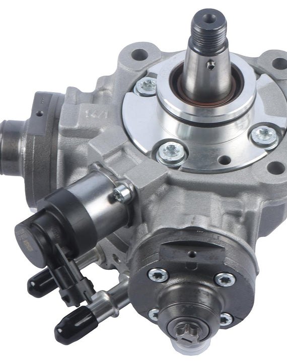 Bomba de inyección de combustible 0445010648 0445010834 para Nissan 5.0L 305Cu. En. V8
